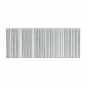 18Gx50 Collated Straight Brad Nail A2 FirmaHold Pack 5000