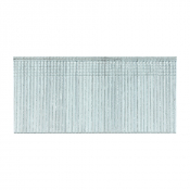 16Gx38 Collated Straight Brad Nail Galvanised FirmaHold Pack 2000