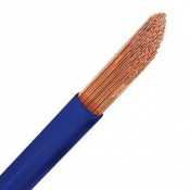 1.6mm A18 TIG Filler Weld Star Pack 5Kg