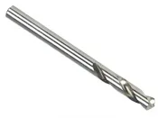 Holesaw Pilot Drill Starrett
