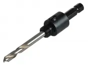 14-30 A1 Arbor Starrett