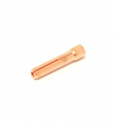 Stubby Collet 3/32inch T17/T18/T26 Pack 5