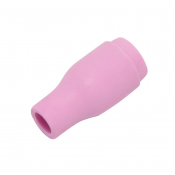 No7 Standard Ceramic Cup 7/16inch T9/T17/T18/T20/T26 Pack 10