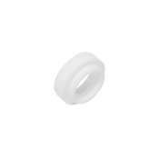 Standard Heat Shield T9/T20