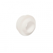 Gas Lens Heat Shield T17/T18/T26