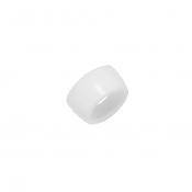 Standard Heat Shield T17/T18/T26