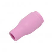 No4 Standard Ceramic Cup 1/4inch T9/T17/T18/T20/T26 Pack 10