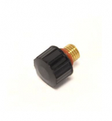 Short Back Cap T9/T20