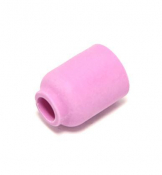 No6 Std Gas Lens Cup 3/8inch T9/T20 Pack 10