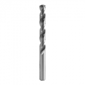 13.0 HSS Standard Series Ground Drill Bit Timco Pack 5