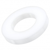 M16 Washer DIN 125 Nylon Pack 100