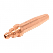 Acetylene Cutting Nozzle 1/8inch Plate Thickness 190-300 mm