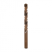 10.0 HSS Standard Series Ground Cobalt Drill Bit Timco