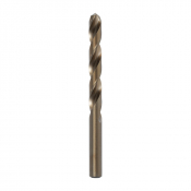11.0 HSS Standard Series Ground Cobalt Drill Bit Timco