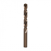 12.5 HSS Standard Series Ground Cobalt Drill Bit Timco