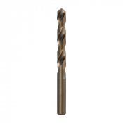13.0 HSS Standard Series Ground Cobalt Drill Bit Timco