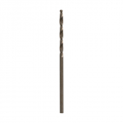 1.5 HSS Standard Series Ground Cobalt Drill Bit Timco