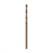2.0 HSS Standard Series Ground Cobalt Drill Bit Timco