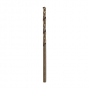 3.0 HSS Standard Series Ground Cobalt Drill Bit Timco