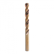 3.3 HSS Standard Series Ground Cobalt Drill Bit Timco