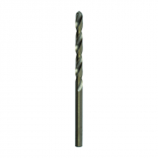 4.2 HSS Standard Series Ground Cobalt Drill Bit Timco