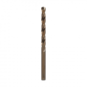5.5 HSS Standard Series Ground Cobalt Drill Bit Timco