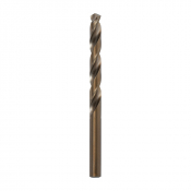 9.0 HSS Standard Series Ground Cobalt Drill Bit Timco