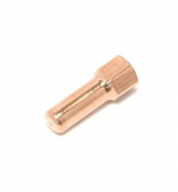 Electrode Back Striking PT-100 Pack 5