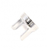 Double Pointed Spacer  PT-60/IPT-60
