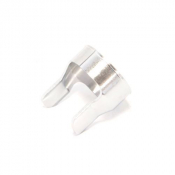 Double Pointed Spacer PT-80