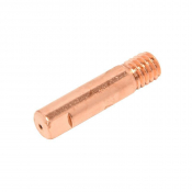 Contact Tip 1.0 M6 T150 Pack 25