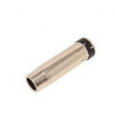 Conical Nozzle T360 Pack 5