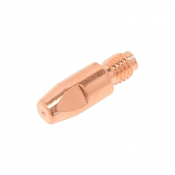 Contact Tip 0.8 M8 T501 Pack 25
