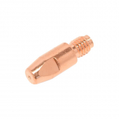 Contact Tip 1.0 M8 T501 Pack 25