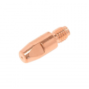 Contact Tip 1.2 M8 T501 Pack 25
