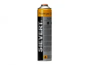 Sievert Propane/Butane 600Ml Disposable Cylinder
