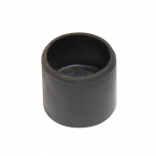 Black Insulator T150