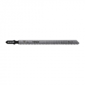 Jigsaw Blade Wood T101BR Clean/Quick Down Cut 3.0-65mm Pack 5