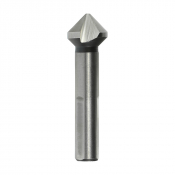 16.5 Flute Countersink 90 Degree