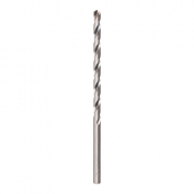 2.0 HSS Long Series Ground Drill Bit Timco Pack 10