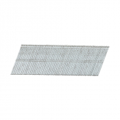 16Gx32 Collated Angled Brad Nail Galvanised FirmaHold Pack 2000