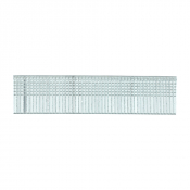 16Gx19 Collated Straight Brad Nail Galvanised FirmaHold Pack 2000