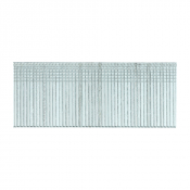 16Gx32 Collated Straight Brad Nail Galvanised FirmaHold Pack 2000