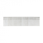 18Gx32 Collated Straight Brad Nail Galvanised FirmaHold Pack 5000