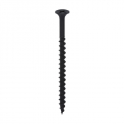 4.2x65 Phillips Bugle Coarse Drywall Screw Grey Pack 500