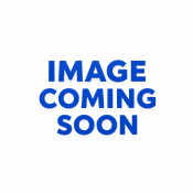 M10 Self Lock Nut Aerotight DIN 980 A1 Pack 100