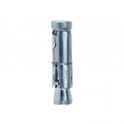 M8 Shield Only Anchor A4 JCP Ankerit Pack 25