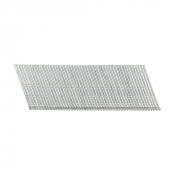 16Gx50 Collated Angled Brad Nail Galvanised FirmaHold Pack 2000
