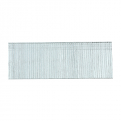 18Gx45 Collated Straight Brad Nail Galvanised FirmaHold Pack 5000