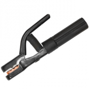 200 Amp Electrode Holder Crocodile